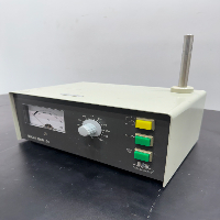 Buchi GKR-51 Micro Distillation Titration Dry Oven image 1